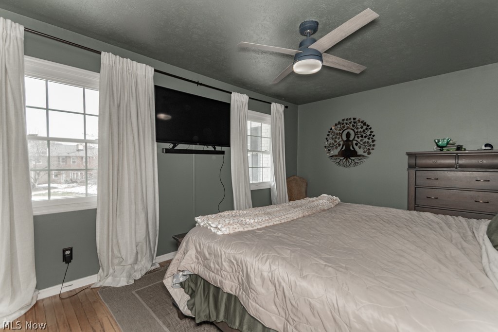 Meadowlawn Condo - Residential