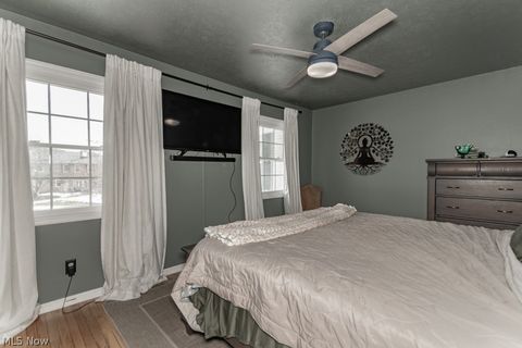 Tiny photo for 10 Meadowlawn Drive #13, Mentor, OH 44060 (MLS # 5186815)