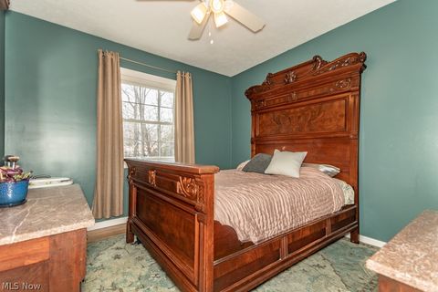Tiny photo for 10 Meadowlawn Drive #13, Mentor, OH 44060 (MLS # 5186815)