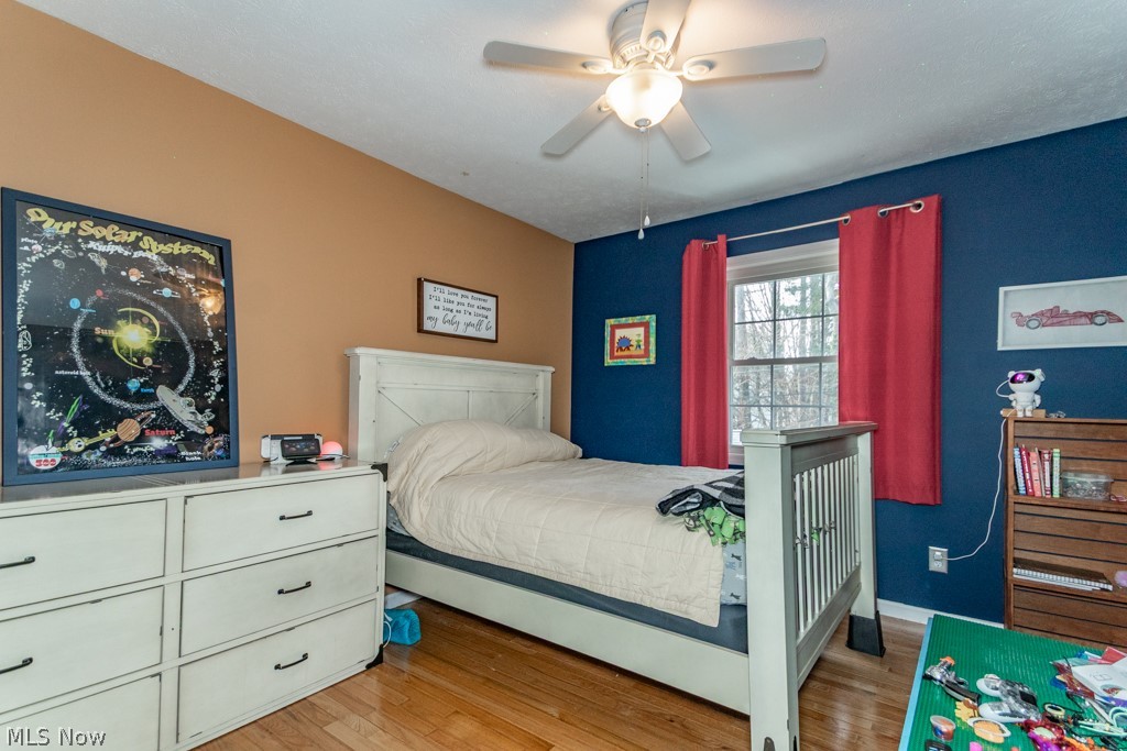 Meadowlawn Condo - Residential