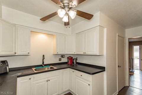 Tiny photo for 10 Meadowlawn Drive #13, Mentor, OH 44060 (MLS # 5186815)