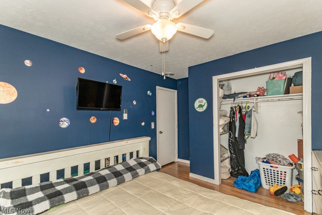 Meadowlawn Condo - Residential