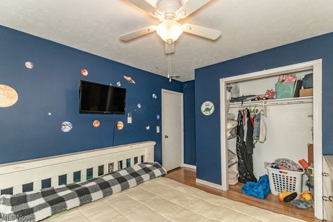 Tiny photo for 10 Meadowlawn Drive #13, Mentor, OH 44060 (MLS # 5186815)