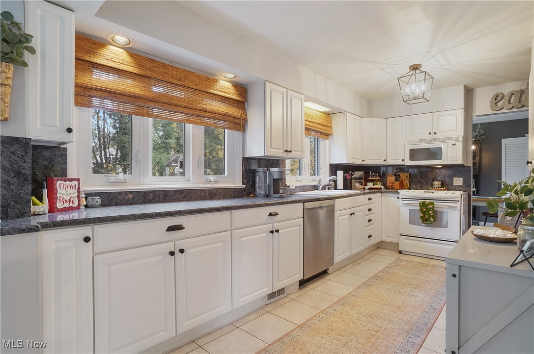 Silver Lake Heights - Residential