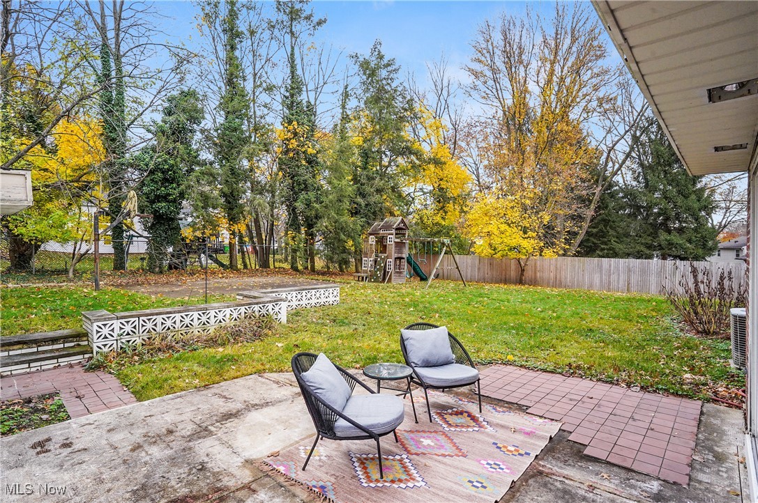 Silver Lake Heights - Residential