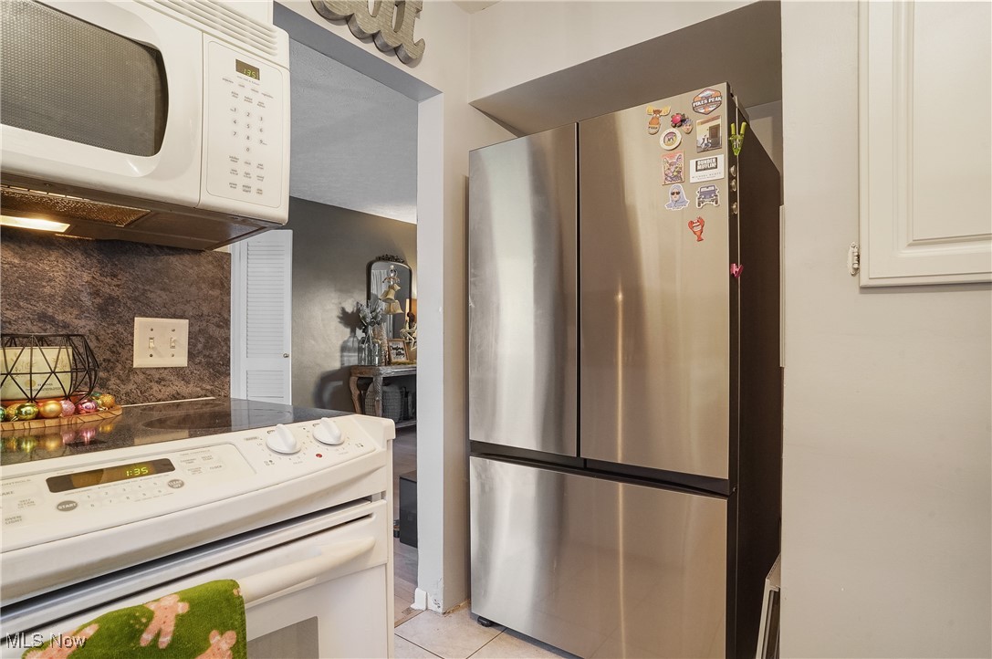 Silver Lake Heights - Residential