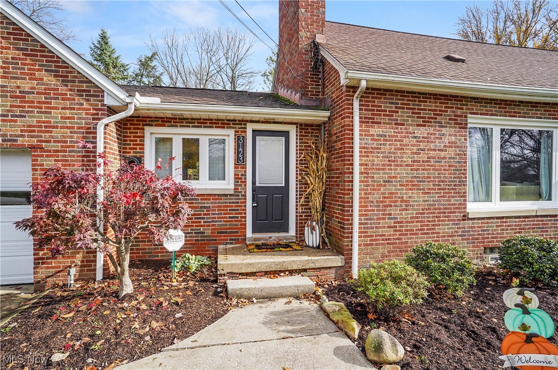 Silver Lake Heights - Residential