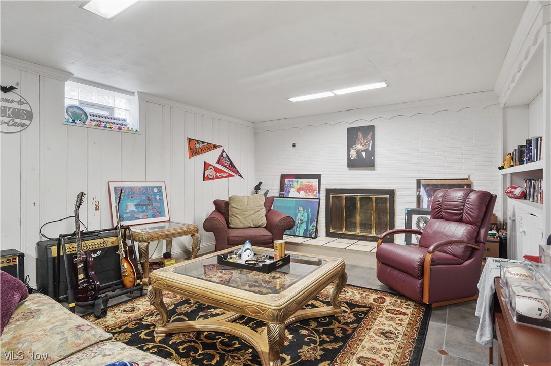 Silver Lake Heights - Residential