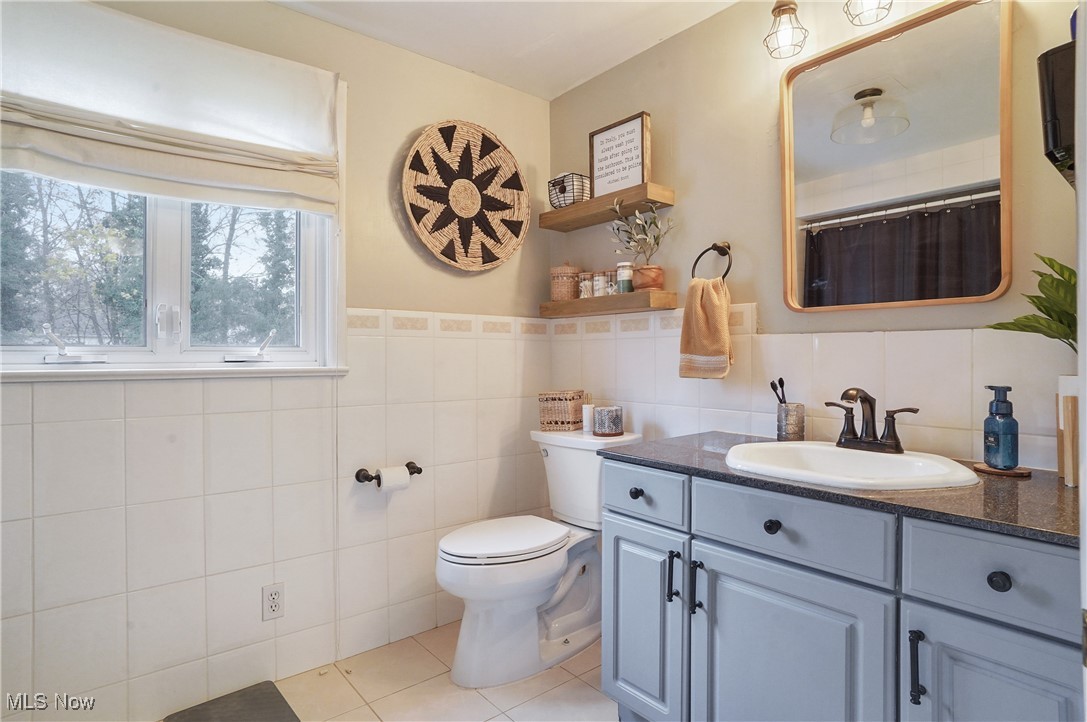 Silver Lake Heights - Residential