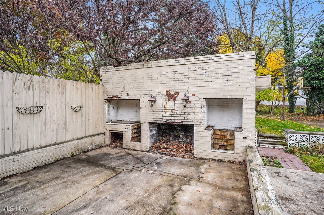 Silver Lake Heights - Residential