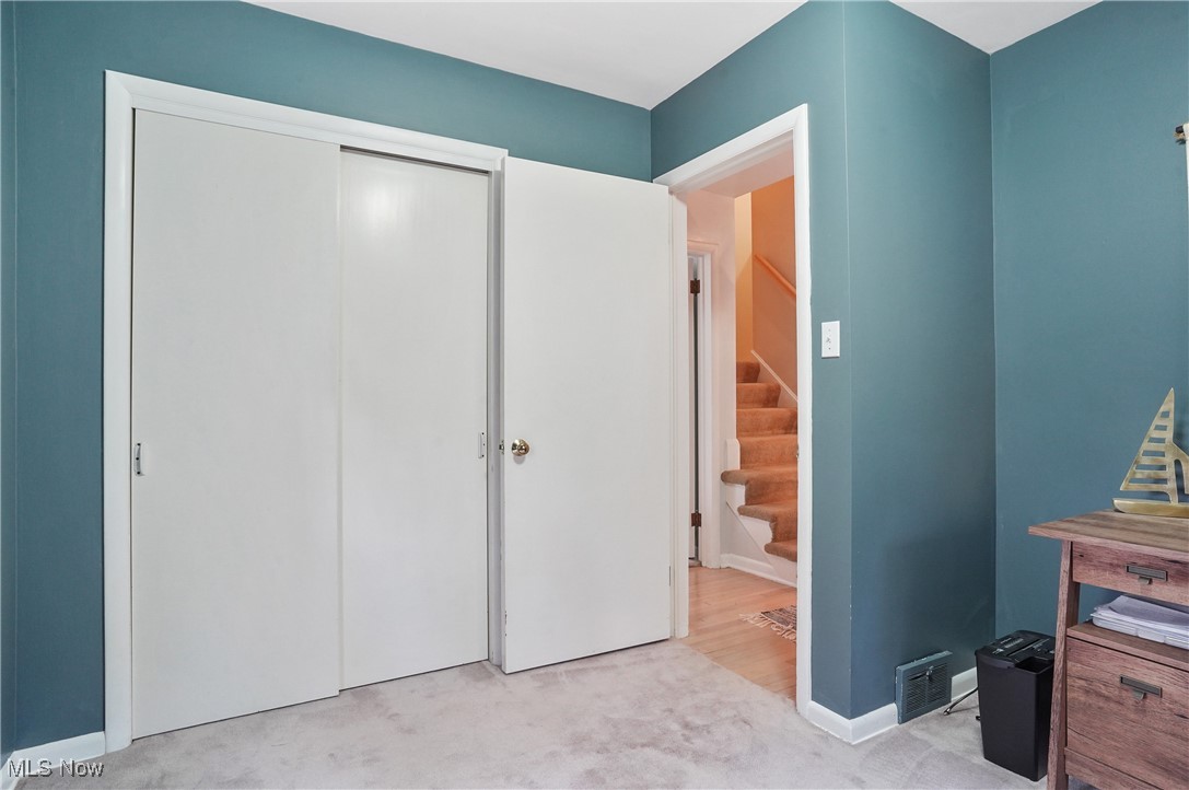 Silver Lake Heights - Residential