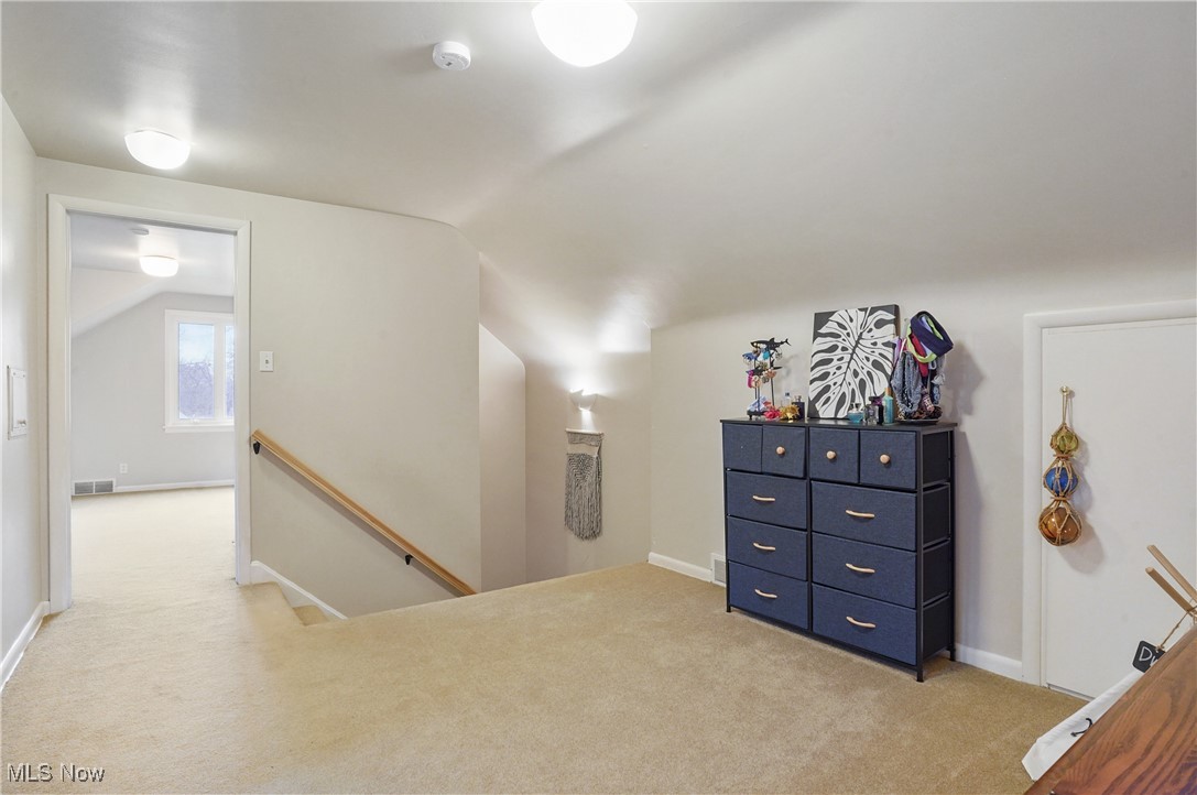 Silver Lake Heights - Residential