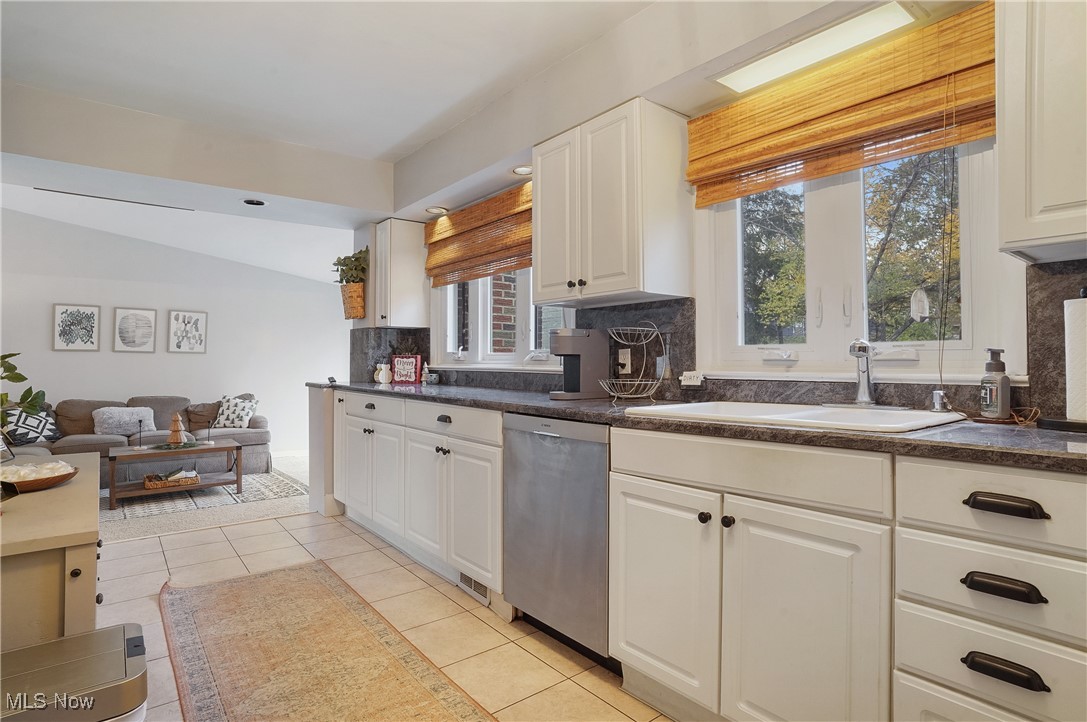 Silver Lake Heights - Residential