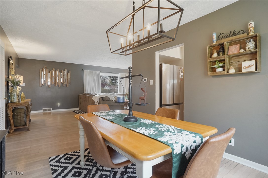 Silver Lake Heights - Residential