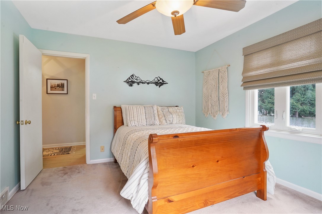 Silver Lake Heights - Residential