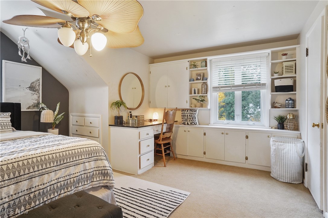 Silver Lake Heights - Residential