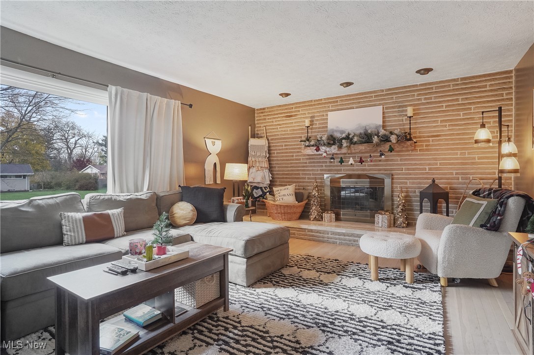 Silver Lake Heights - Residential