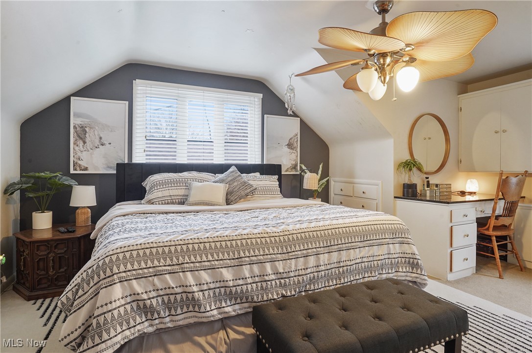 Silver Lake Heights - Residential