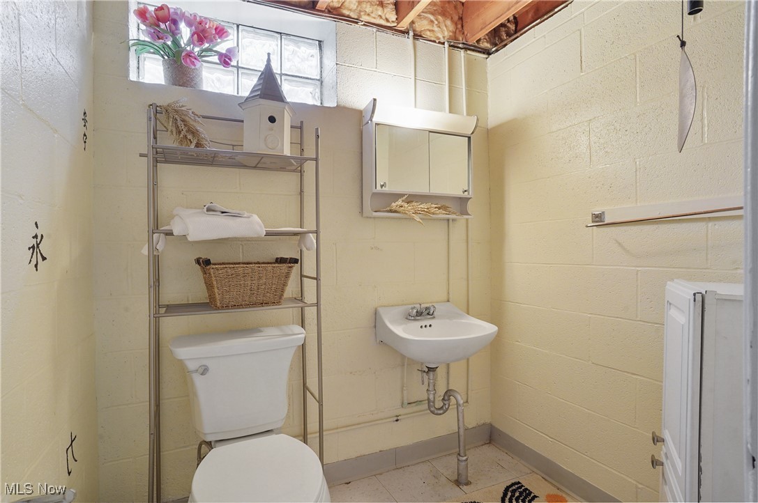 Silver Lake Heights - Residential