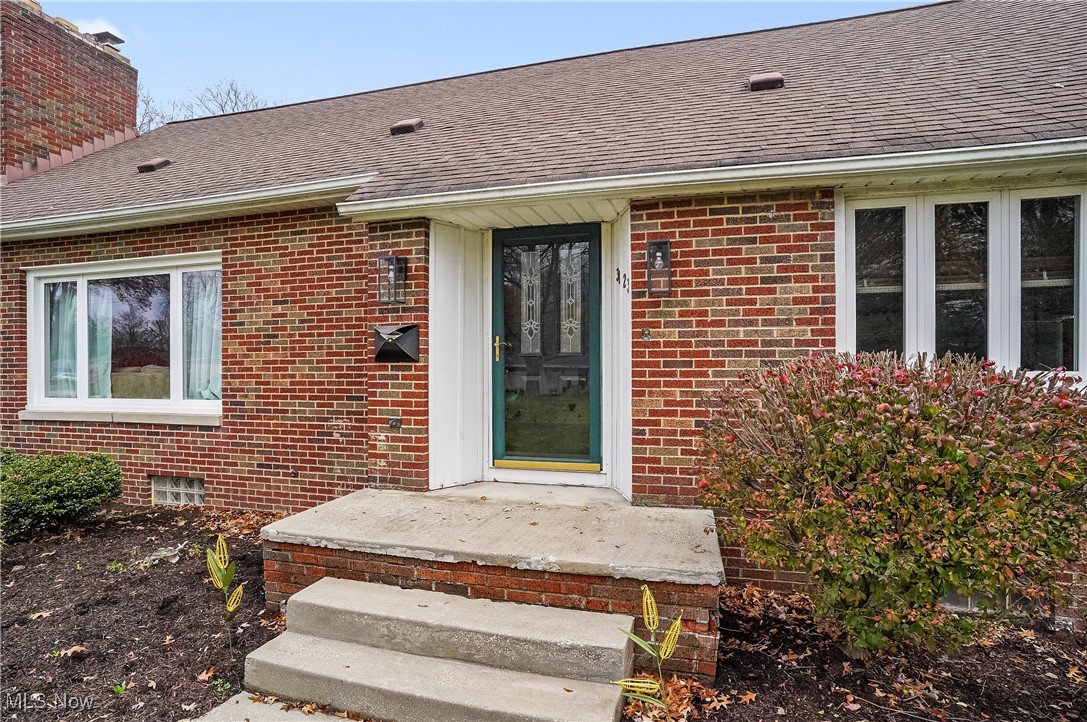 Silver Lake Heights - Residential