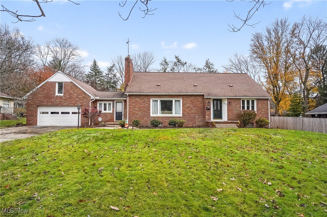 Silver Lake Heights - Residential