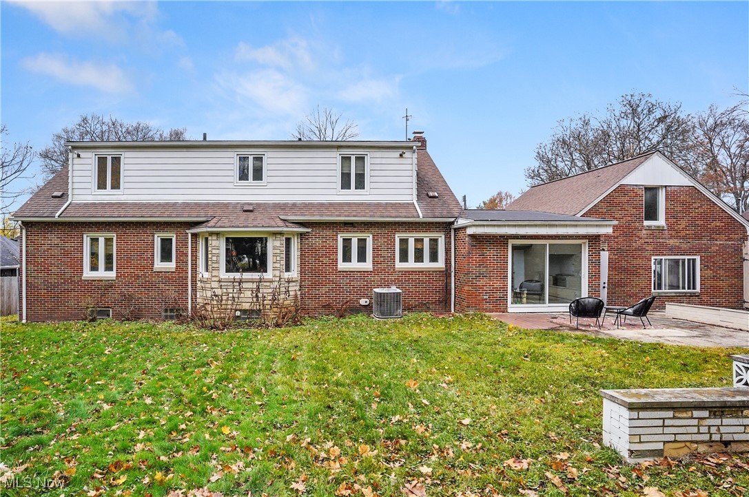 Silver Lake Heights - Residential