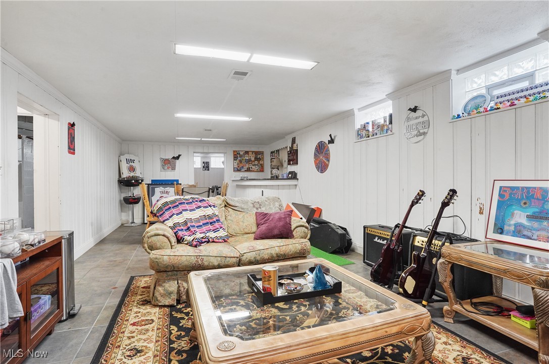 Silver Lake Heights - Residential