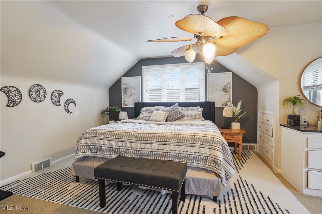 Silver Lake Heights - Residential