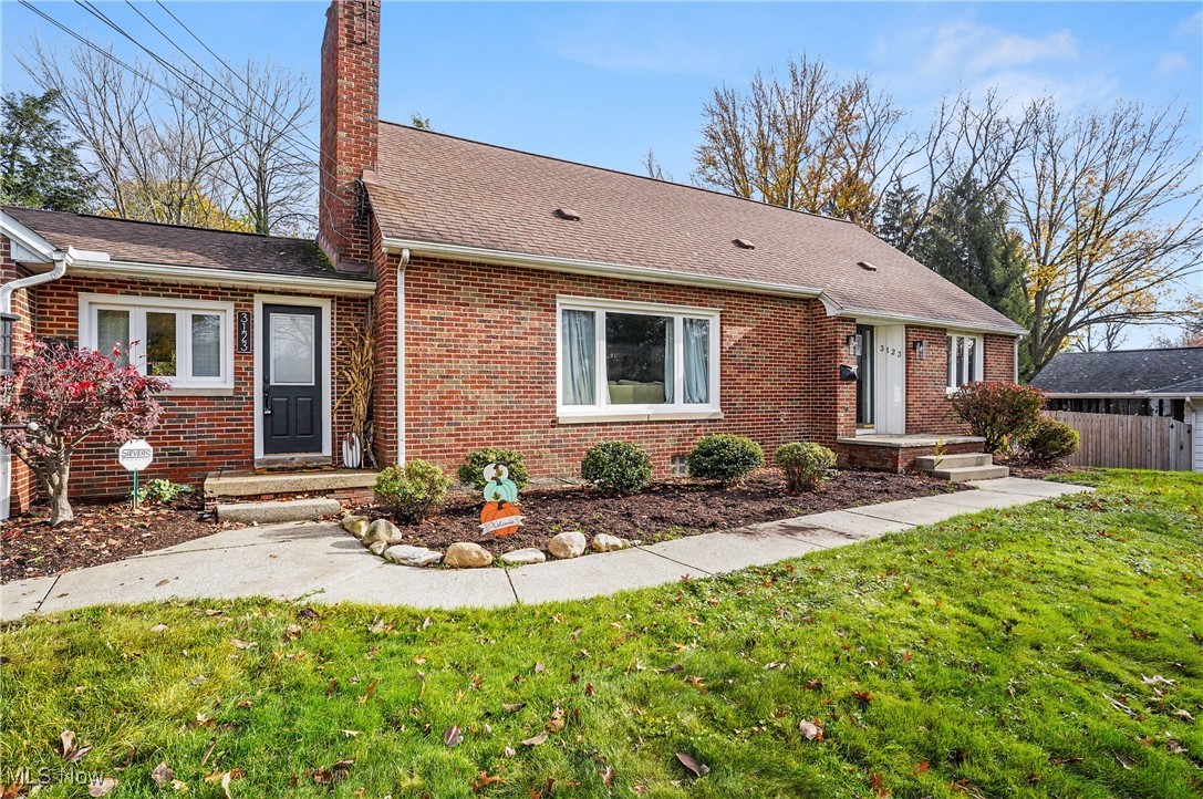 Silver Lake Heights - Residential