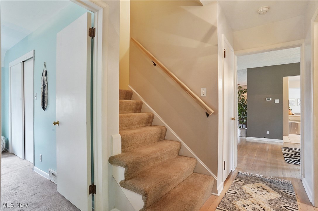 Silver Lake Heights - Residential