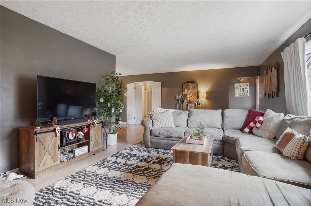 Silver Lake Heights - Residential