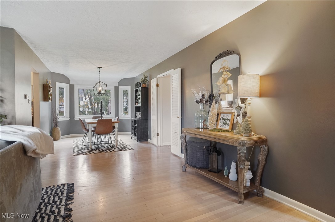 Silver Lake Heights - Residential