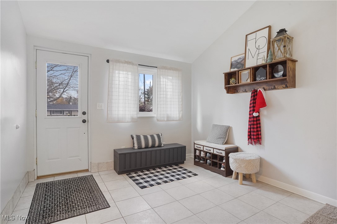 Silver Lake Heights - Residential