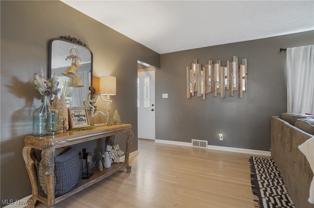 Silver Lake Heights - Residential