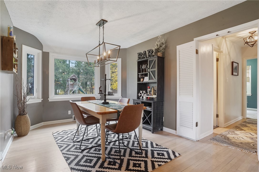 Silver Lake Heights - Residential