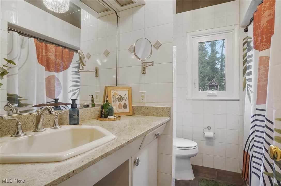 Silver Lake Heights - Residential