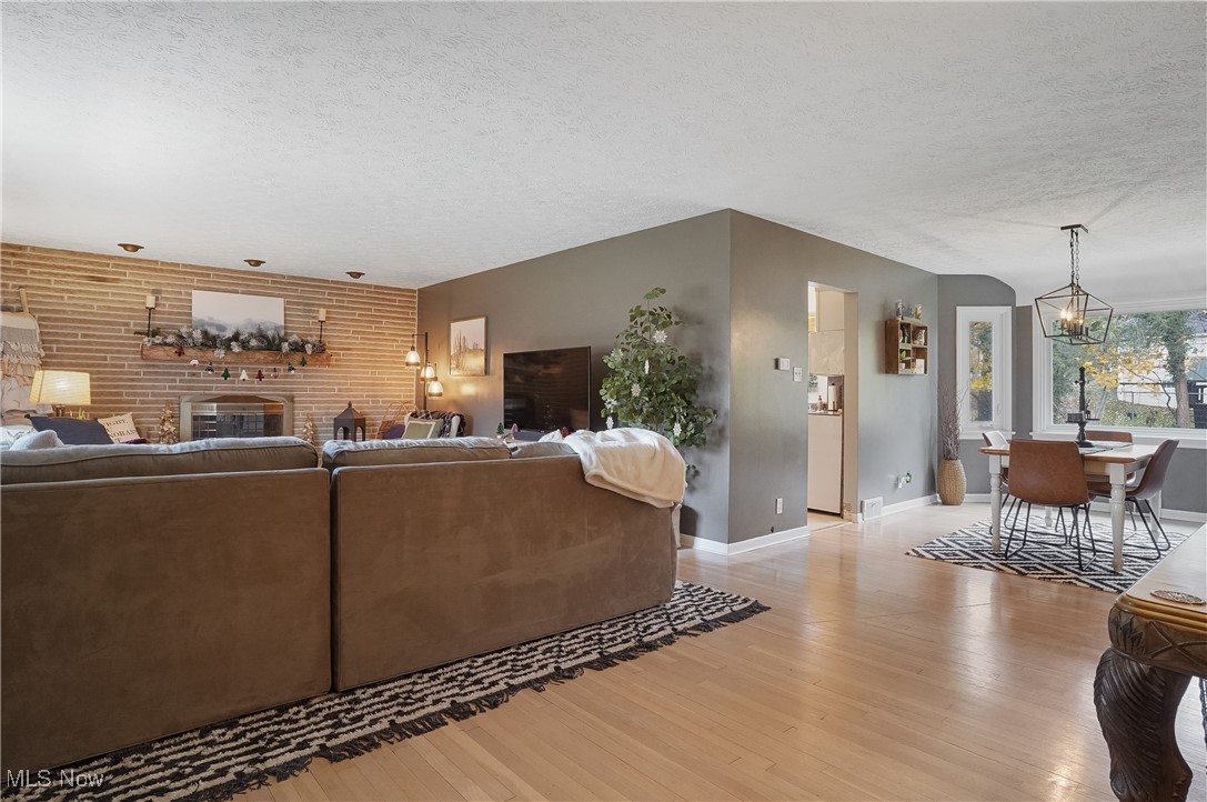 Silver Lake Heights - Residential