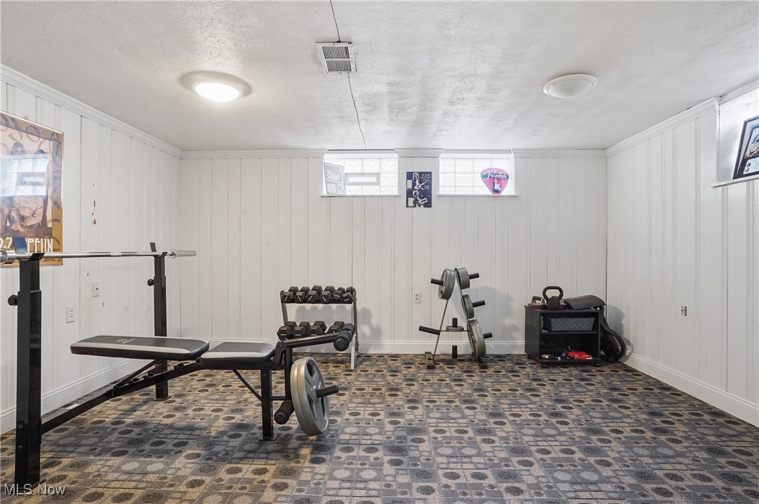 Silver Lake Heights - Residential