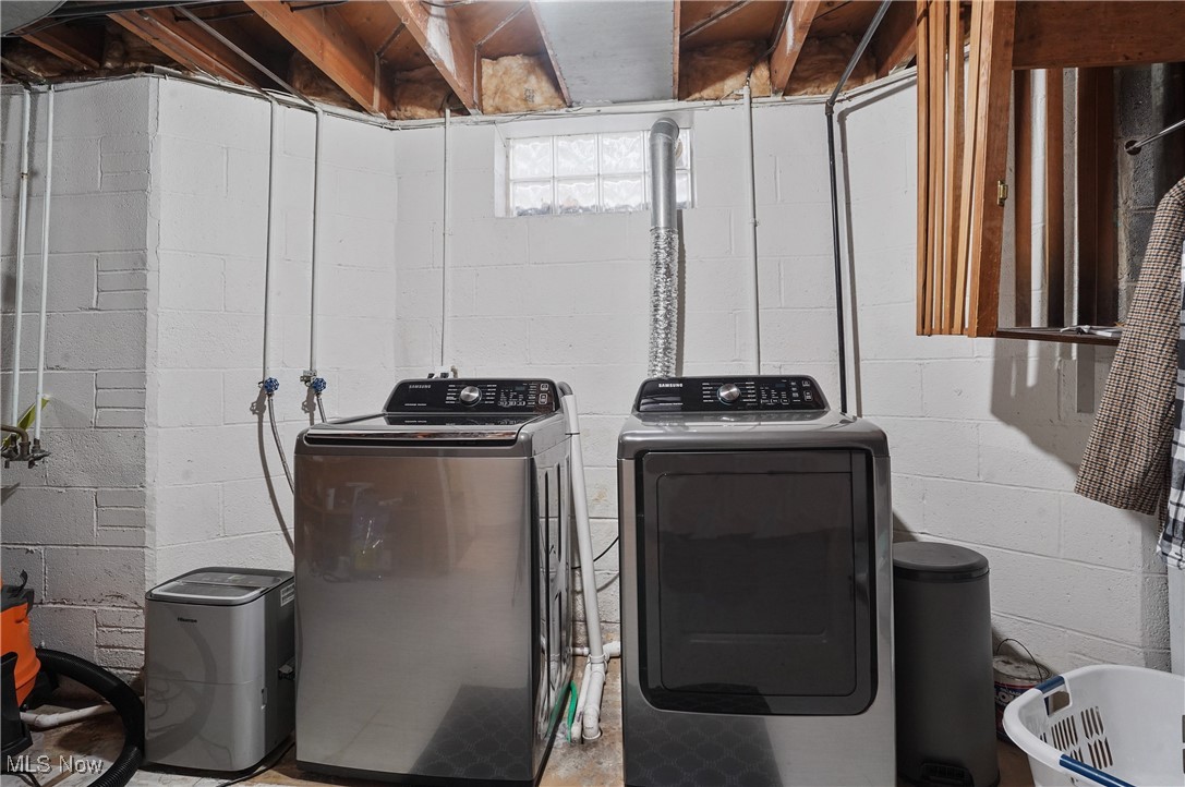 Silver Lake Heights - Residential