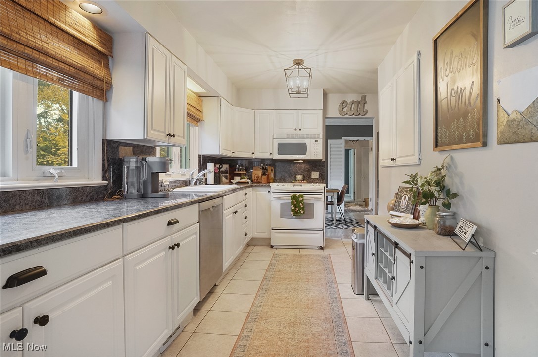 Silver Lake Heights - Residential