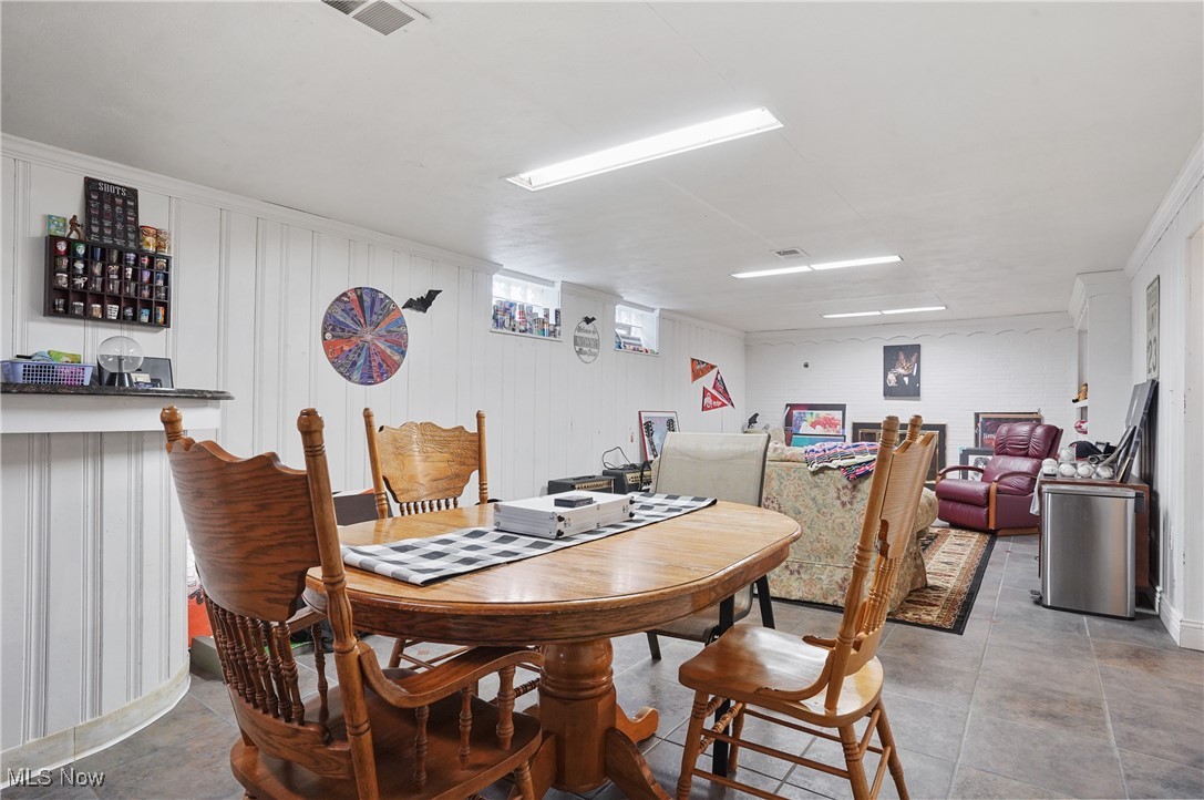 Silver Lake Heights - Residential