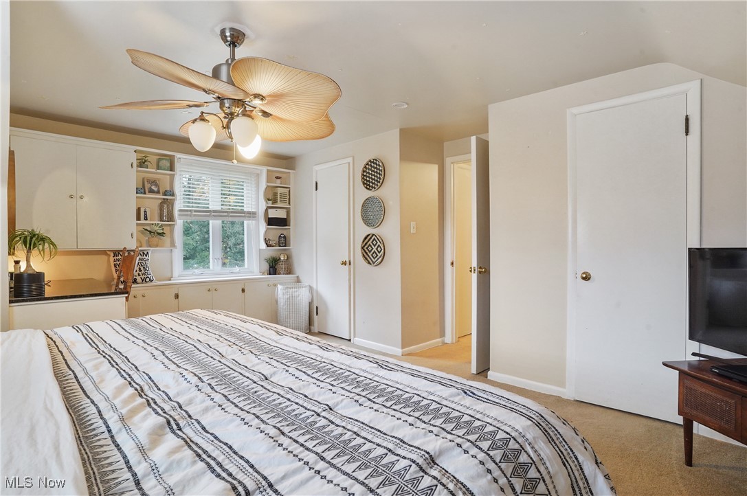 Silver Lake Heights - Residential