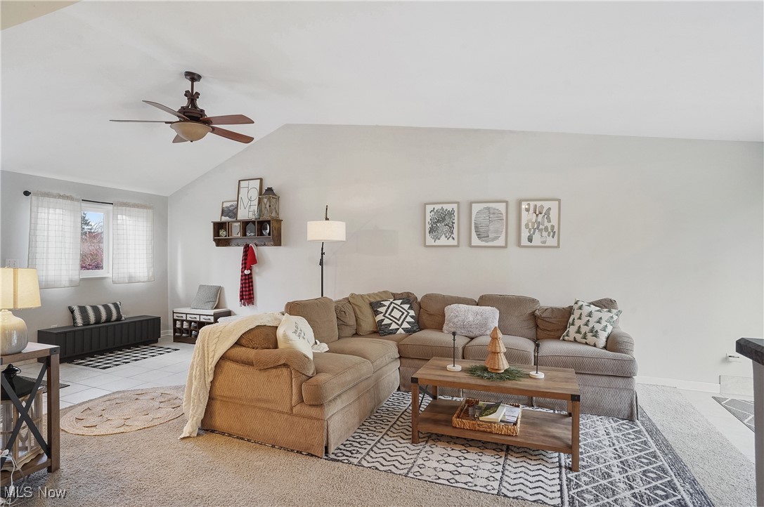 Silver Lake Heights - Residential