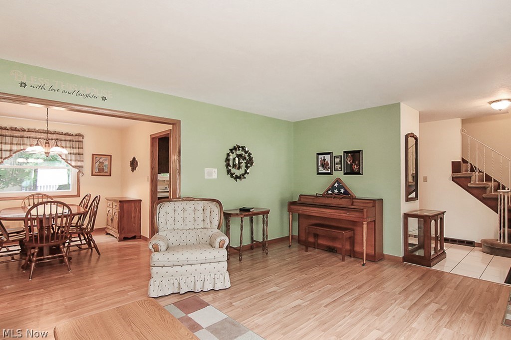 Valley Park - Residential