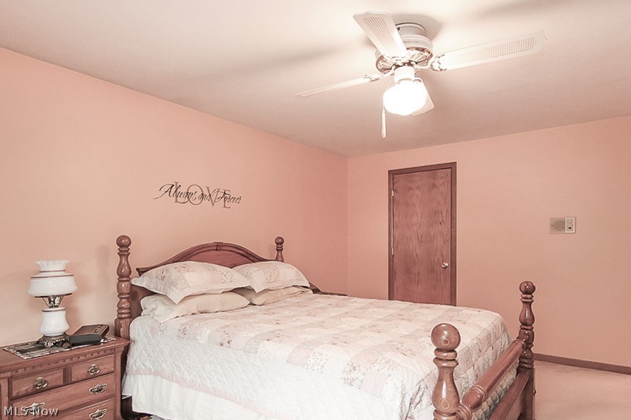 Valley Park - Residential