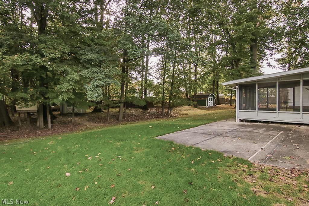 Valley Park - Residential