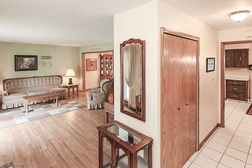 Valley Park - Residential