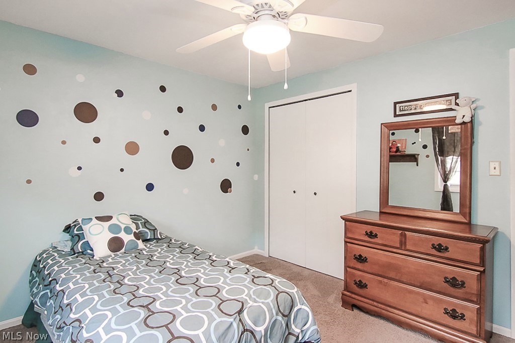 Valley Park - Residential