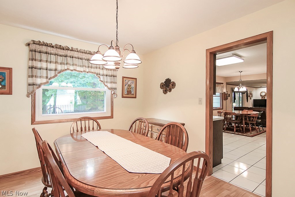 Valley Park - Residential