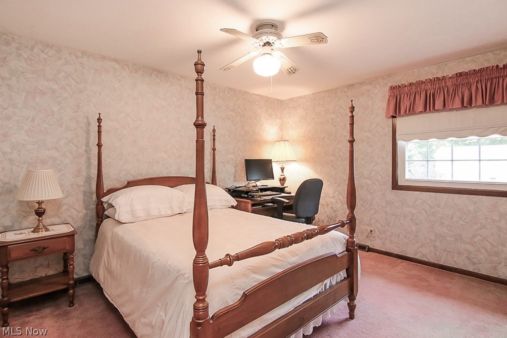 Valley Park - Residential